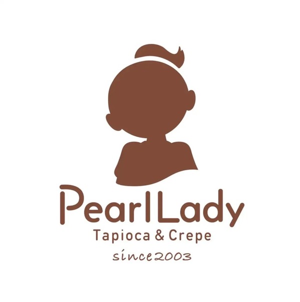パールレディ