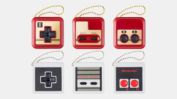 『Nintendo POP-UP STORE in SAPPORO「あつまれ だいまるデパー島」』