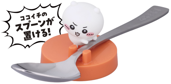 オリジナルフィギュア