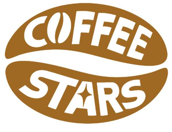 異世界喫茶「COFFEE STARS」
