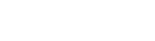 『魔女と猟犬』