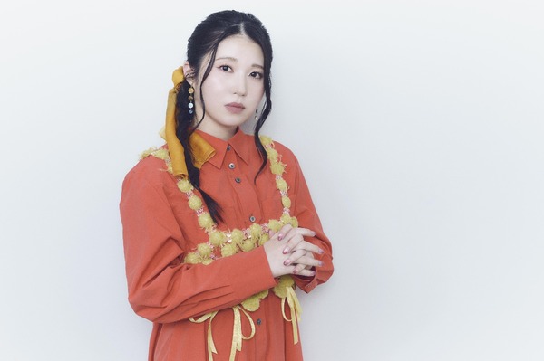 関根明良「天幕のジャードゥーガル」インタビュー　感情を説明しすぎない“間”が生んだシタラのリアリティ