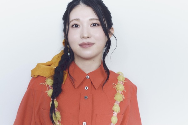 関根明良「天幕のジャードゥーガル」インタビュー　感情を説明しすぎない“間”が生んだシタラのリアリティ