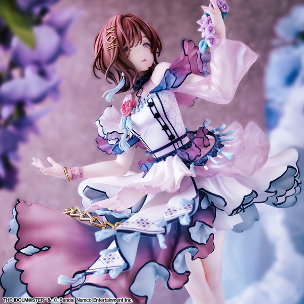 「Lucrea(ルクリア) アイドルマスター シャイニーカラーズ 樋口円香 【Merry】」