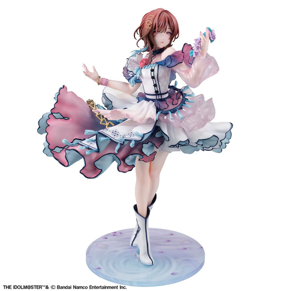 「Lucrea(ルクリア) アイドルマスター シャイニーカラーズ 樋口円香 【Merry】」