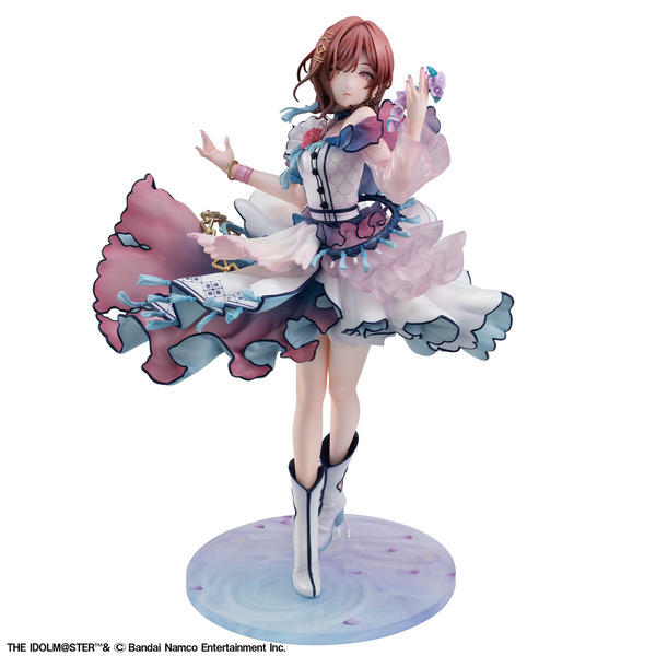 「Lucrea(ルクリア) アイドルマスター シャイニーカラーズ 樋口円香 【Merry】」