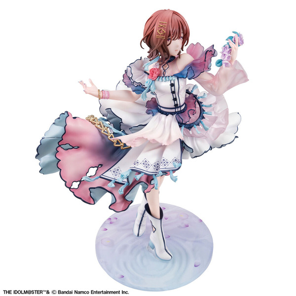 「Lucrea(ルクリア) アイドルマスター シャイニーカラーズ 樋口円香 【Merry】」