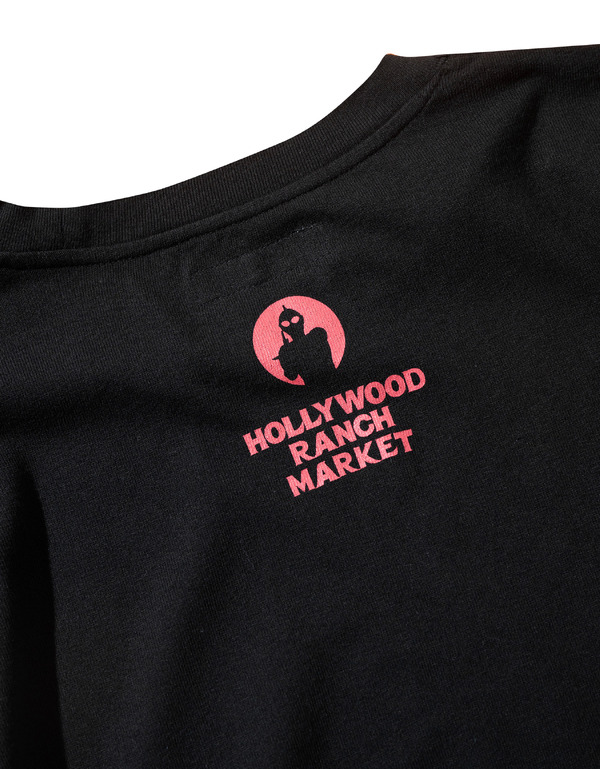 ULTRAMAN & HOLLYWOOD RANCH MARKET第3弾