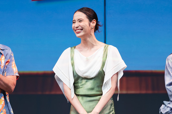 唐沢寿明、所ジョージ、広瀬アリス、佐野勇斗ら声優８名が東京ディズニーランドに大集合！『トイ・ストーリー５』豪華初日イベント