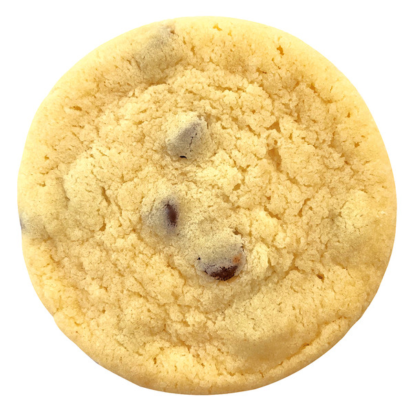 ミニオン   バナナミルキークッキー