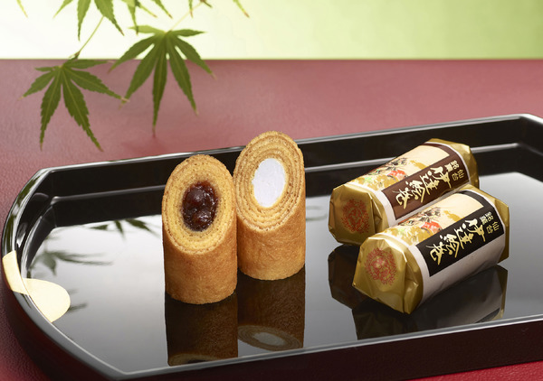 【ハイキュー!!】伊達絵巻 特別パッケージ