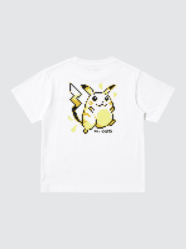 30周年記念「ポケモン UT」第二弾