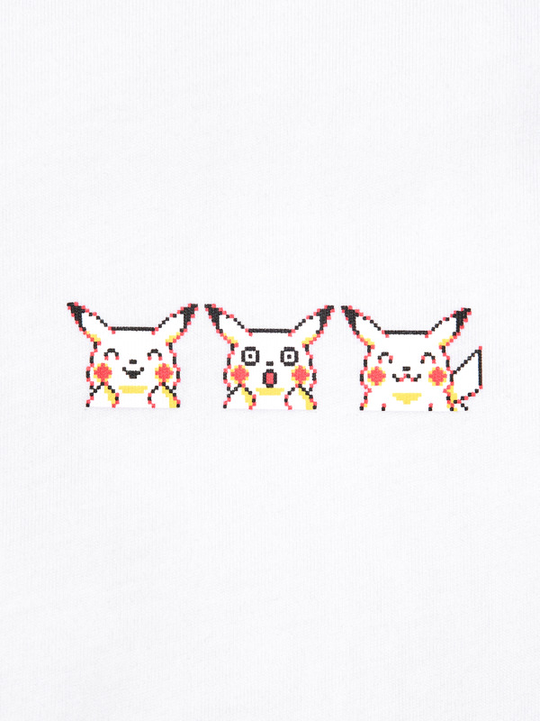 30周年記念「ポケモン UT」第二弾