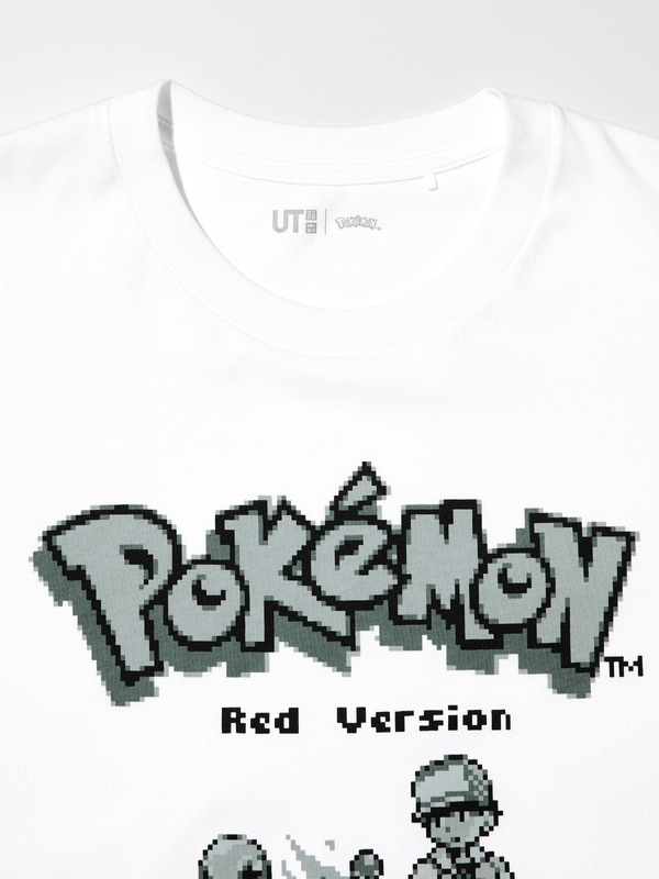 30周年記念「ポケモン UT」第二弾