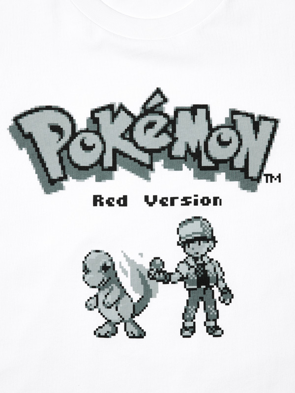 30周年記念「ポケモン UT」第二弾