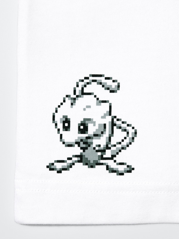 30周年記念「ポケモン UT」第二弾