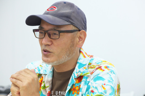 【特集対談】創刊40年『週刊ファミ通』×45年『アニメディア』　編集長対談　アニメとゲーム　両誌の歩みが語る“雑誌の今”