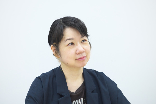 【特集対談】創刊40年『週刊ファミ通』×45年『アニメディア』　編集長対談　アニメとゲーム　両誌の歩みが語る“雑誌の今”