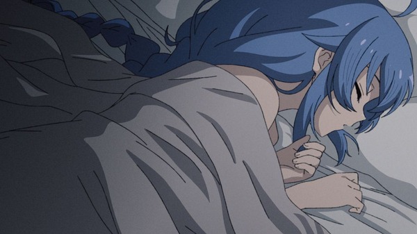 夏アニメ「無職転生III」第3話先行カット