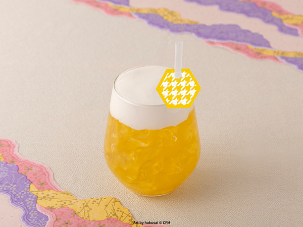鏡音リン
