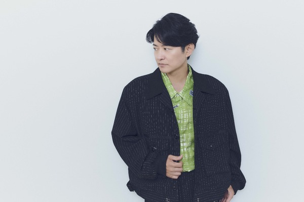 下野紘　演じるオゴタイは「孤独なのかも」　ドレゲネとの複雑な夫婦関係も「無理に変えようとはしない」TVアニメ「天幕のジャードゥーガル」インタビュー（５）
