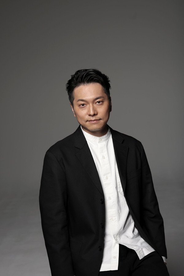 野島健児　ジュチは内に秘めた葛藤がある人物　TVアニメ「天幕のジャードゥーガル」インタビュー（６）
