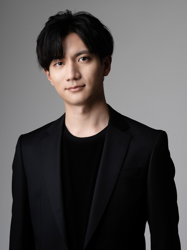 熊谷 健太郎
