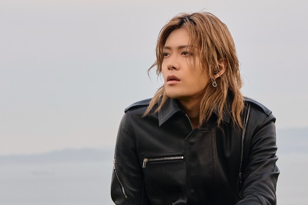YUTA