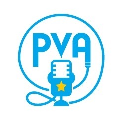 「P's Voice Artist School」