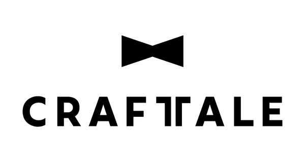 CRAFTALE（クラフテイル）