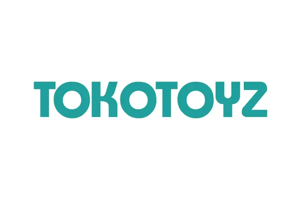 TOKOTOYZ（トコトイズ）