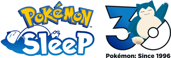 「Pokémon Sleep 3rd Anniversary 横浜でみっけ！ポケモンねがおリサーチ presented by MITSUBISHI ESTATE GROUP」