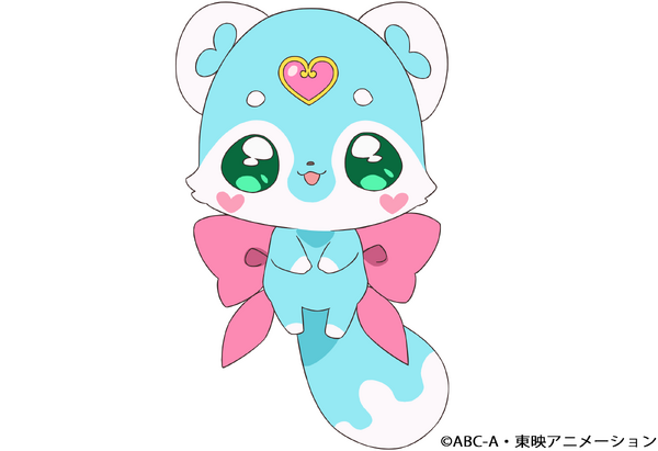 シュシュタン