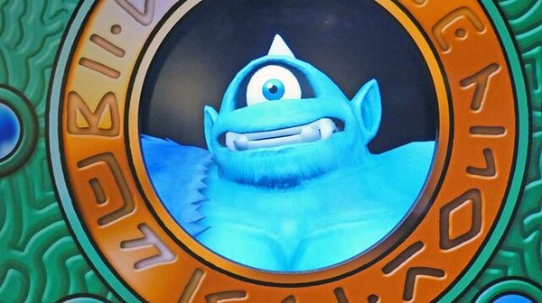 VR体験だけじゃない！勇者気分で『ドラクエ』世界にひたる40周年記念展に、「おお！まだいってないとは なにごとだ！」【ドラゴンクエスト40周年記念展「ドラゴンクエスト the DIVE -まだ見ぬ冒険の舞台へ-」フォトレポート】