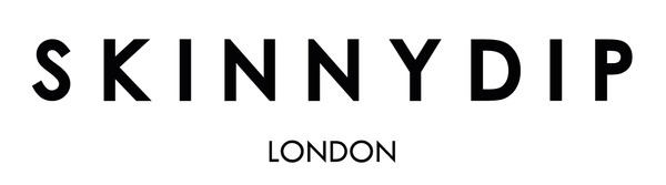 SKINNYDIP LONDON
