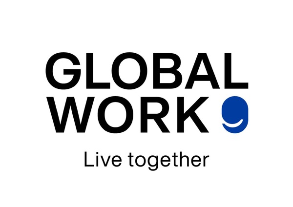 GLOBAL WORK