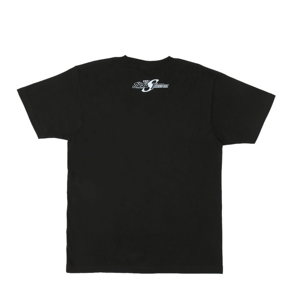 全世界“ガンダム”総選挙2025 記念イラスト フルカラーTシャツ