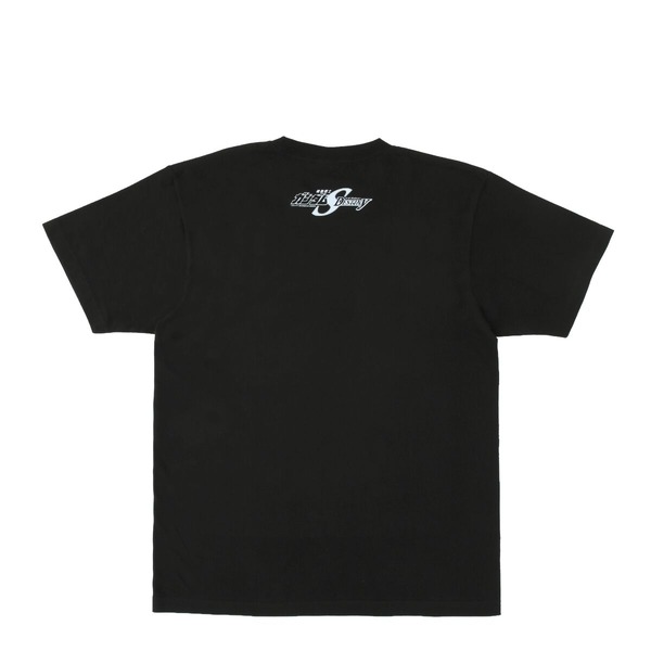 全世界“ガンダム”総選挙2025 記念イラスト フルカラーTシャツ