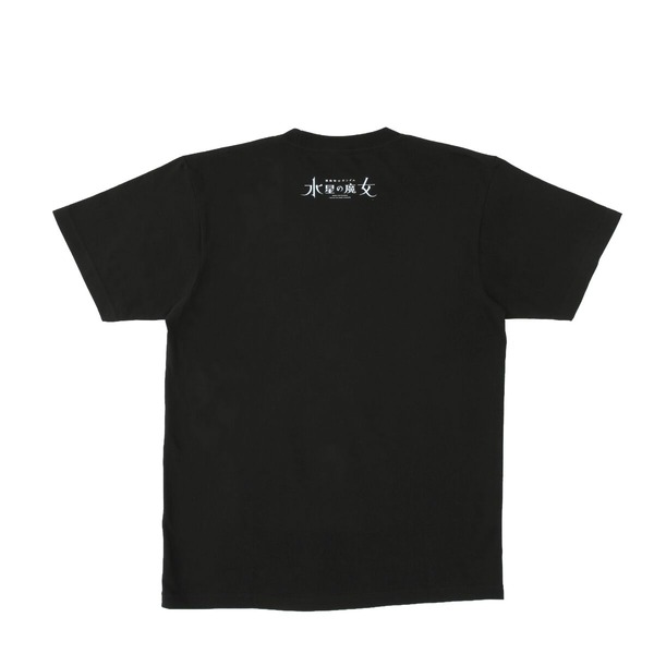 全世界“ガンダム”総選挙2025 記念イラスト フルカラーTシャツ