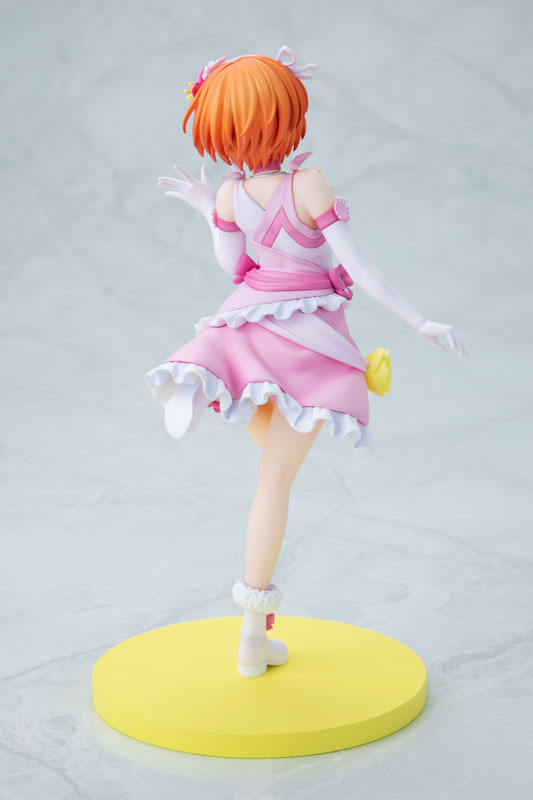 「KDcolle『ラブライブ！』 星空 凛 僕たちはひとつの光ver. 完成品フィギュア」