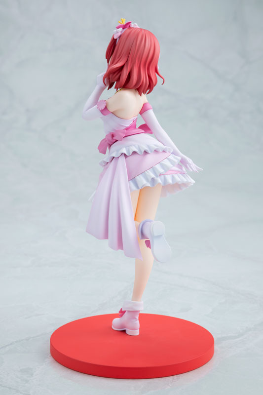 「KDcolle『ラブライブ！』 西木野真姫 僕たちはひとつの光ver. 完成品フィギュア」