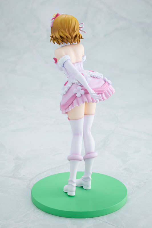 「KDcolle『ラブライブ！』 小泉花陽 僕たちはひとつの光ver. 完成品フィギュア」