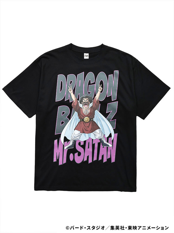 オリジナルデザインTシャツ/価格：￥5,500税込