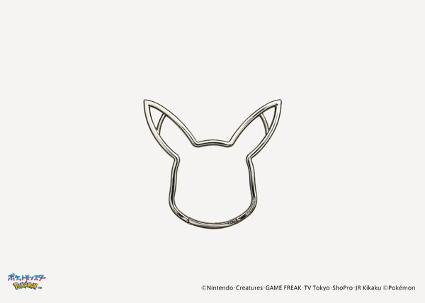 Carabiner(カラビナ)