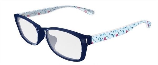 「おそ松さん」JINSとコラボ 6つ子をモチーフとしたオーダーメガネが登場