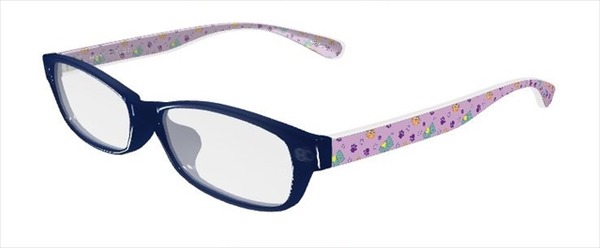 「おそ松さん」JINSとコラボ 6つ子をモチーフとしたオーダーメガネが登場