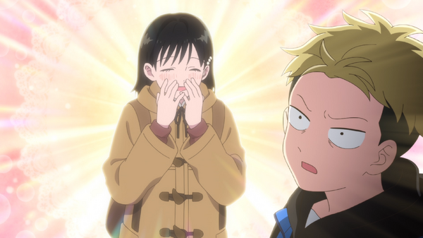 【2026夏アニメ ライターが選ぶ 直球で届く3選】遠回りせず、まっすぐ、迷いに効く「これ描いて死ね」「スーパーの裏でヤニ吸うふたり」「正反対な君と僕」