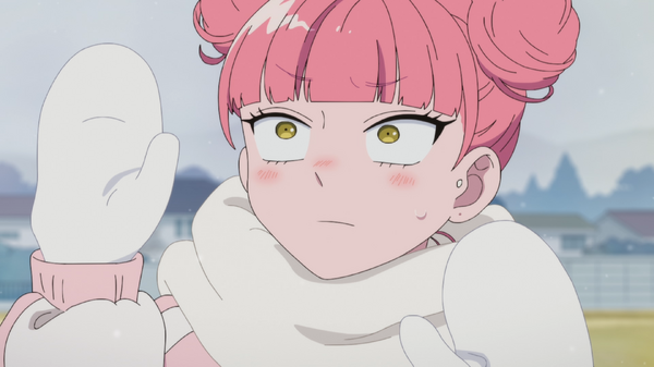 【2026夏アニメ ライターが選ぶ 直球で届く3選】遠回りせず、まっすぐ、迷いに効く「これ描いて死ね」「スーパーの裏でヤニ吸うふたり」「正反対な君と僕」