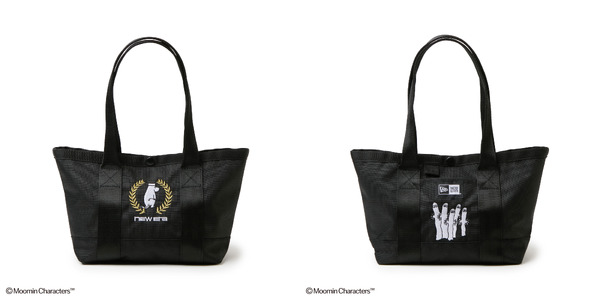 Tote Bag M