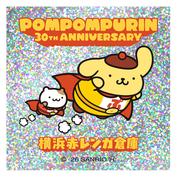 オリジナルステッカー イメージ